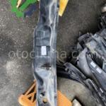 Hyundai İ20 Ön Cam Izgarası hatasız orjinal çıkma