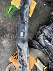 Hyundai İ20 Ön Cam Izgarası hatasız orjinal çıkma