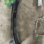 HYUNDAİ İ20 ÖN CAM IZGARASI ORJİNAL ÇIKMA