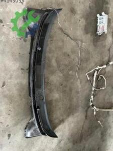 HYUNDAİ İ20 ÖN CAM IZGARASI ORJİNAL ÇIKMA