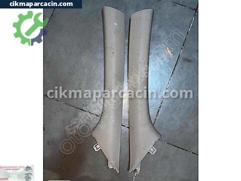 Hyundai i20 çıkma parça