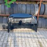 Hyundai i20 ön kaput 2015 2019 arası