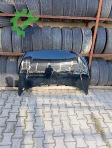 Hyundai i20 ön kaput 2015 2019 arası