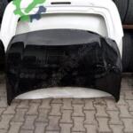 Hyundai i20 ön kaput 2015 2022 arası