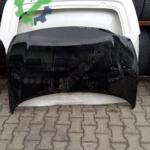 Hyundai i20 ön kaput 2015 2022 arası