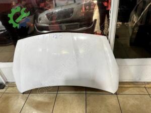 Hyundai i20 Orijinal Çıkma Ön Kaput