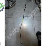 Çıkma Hyundai i20 Tampon Demiri
