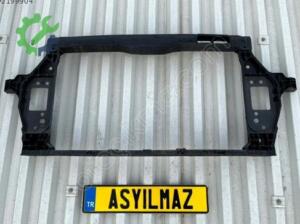 HYUNDAI i20 ÖN PANEL 15-17 UYUMLU