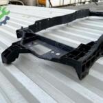 HYUNDAI i20 ÖN PANEL 15-17 UYUMLU