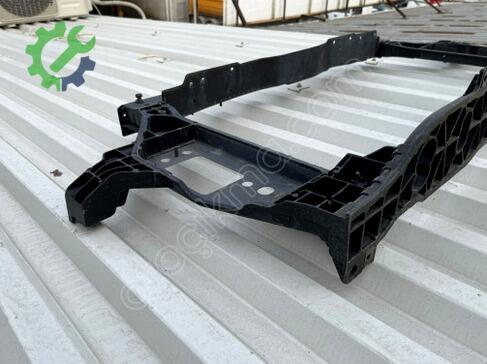 Hyundai i20 Ön Panel 15-17 çıkma parça