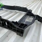 HYUNDAI i20 ÖN PANEL 15-17 UYUMLU