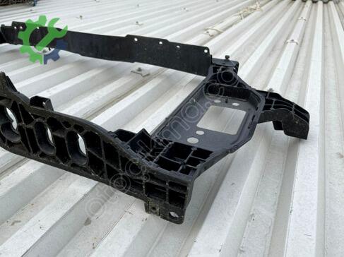 Hyundai i20 Ön Panel 15-17 çıkma parça