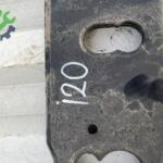 HYUNDAI i20 ÖN PANEL 15-17 UYUMLU