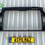 HYUNDAI i20 ÖN PANEL 15-17 UYUMLU  -BURSA FAR