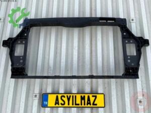 HYUNDAI i20 ÖN PANEL 15-17 UYUMLU  -BURSA FAR