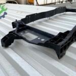 HYUNDAI i20 ÖN PANEL 15-17 UYUMLU  -BURSA FAR