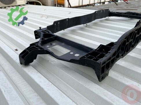 Hyundai i20 Ön Panel 15-17 çıkma parça