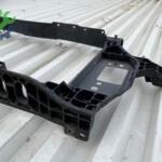 HYUNDAI i20 ÖN PANEL 15-17 UYUMLU  -BURSA FAR