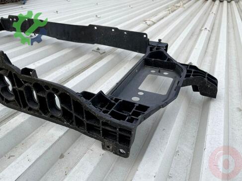 Hyundai i20 Ön Panel 15-17 çıkma parça