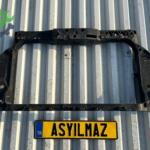 HYUNDAİ İ20 ÖN PANEL ORJİNAL 12-15 UYUMLU -NO475