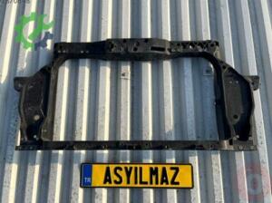 HYUNDAİ İ20 ÖN PANEL ORJİNAL 12-15 UYUMLU -NO475