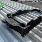 HYUNDAİ İ20 ÖN PANEL ORJİNAL 12-15 UYUMLU -NO475