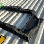HYUNDAİ İ20 ÖN PANEL ORJİNAL 12-15 UYUMLU -NO475