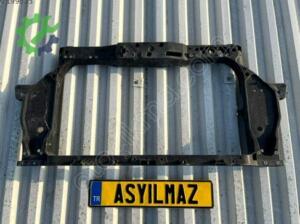 HYUNDAİ İ20 ÖN PANEL ORJİNAL 12-15 UYUMLU OEM:64101J5/700