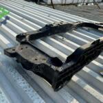 HYUNDAİ İ20 ÖN PANEL ORJİNAL 12-15 UYUMLU OEM:64101J5/700