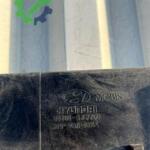 HYUNDAİ İ20 ÖN PANEL ORJİNAL 12-15 UYUMLU OEM:64101J5/700