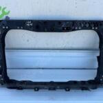 HYUNDAİ İ20 ÖN PANEL (ORJİNAL) 13-15 / 64101-1J5700