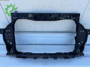 HYUNDAİ İ20 ÖN PANEL (ORJİNAL) 13-15 / 64101-1J5700