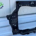 HYUNDAİ İ20 ÖN PANEL (ORJİNAL) 13-15 / 64101-1J5700