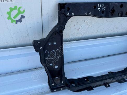 Hyundai i20 Ön Panel 64101-1J5700 çıkma parça