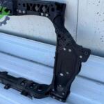 HYUNDAİ İ20 ÖN PANEL (ORJİNAL) 13-15 / 64101-1J5700