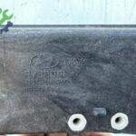 HYUNDAİ İ20 ÖN PANEL (ORJİNAL) 13-15 / 64101-1J5700