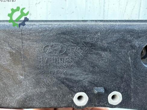 Hyundai i20 Ön Panel 64101-1J5700 çıkma parça
