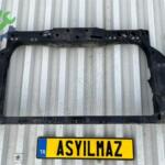 HYUNDAİ İ20 ÖN PANEL ORJİNAL 13-15 UYUMLU OEM:641011J5/700
