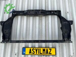 HYUNDAİ İ20 ÖN PANEL ORJİNAL 13-15 UYUMLU OEM:641011J5/700