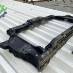 HYUNDAİ İ20 ÖN PANEL ORJİNAL 13-15 UYUMLU OEM:641011J5/700