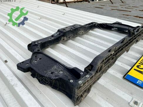 Hyundai i20 Ön Panel 641011J5 çıkma parça