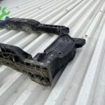 HYUNDAİ İ20 ÖN PANEL ORJİNAL 13-15 UYUMLU OEM:641011J5/700