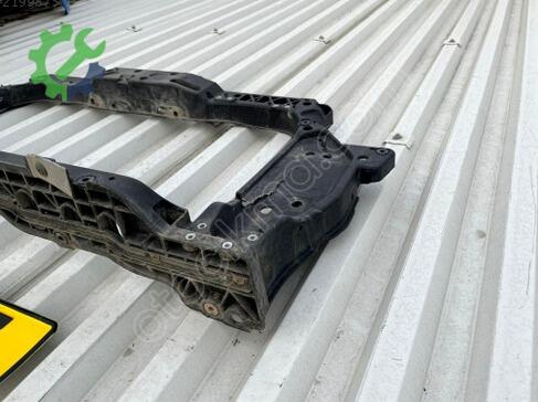 Hyundai i20 Ön Panel 641011J5 çıkma parça