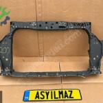 HYUNDAİ İ20 ÖN PANEL ORJİNAL 13-15 UYUMLU OEM:641011J5/700