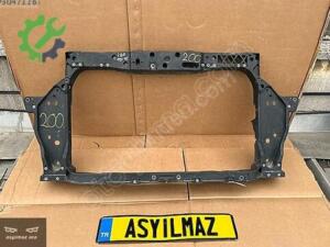 HYUNDAİ İ20 ÖN PANEL ORJİNAL 13-15 UYUMLU OEM:641011J5/700
