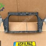 HYUNDAİ İ20 ÖN PANEL ORJİNAL 13-15 UYUMLU OEM:641011J5/700