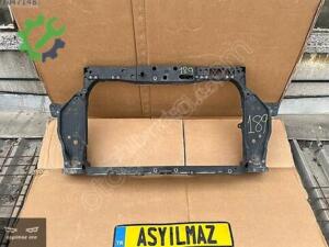 HYUNDAİ İ20 ÖN PANEL ORJİNAL 13-15 UYUMLU OEM:641011J5/700