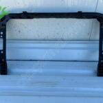 HYUNDAİ İ20 ÖN PANEL (ORJİNAL) 15-17 / 64101-C8000