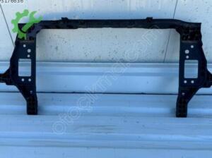 HYUNDAİ İ20 ÖN PANEL (ORJİNAL) 15-17 / 64101-C8000