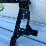 HYUNDAİ İ20 ÖN PANEL (ORJİNAL) 15-17 / 64101-C8000